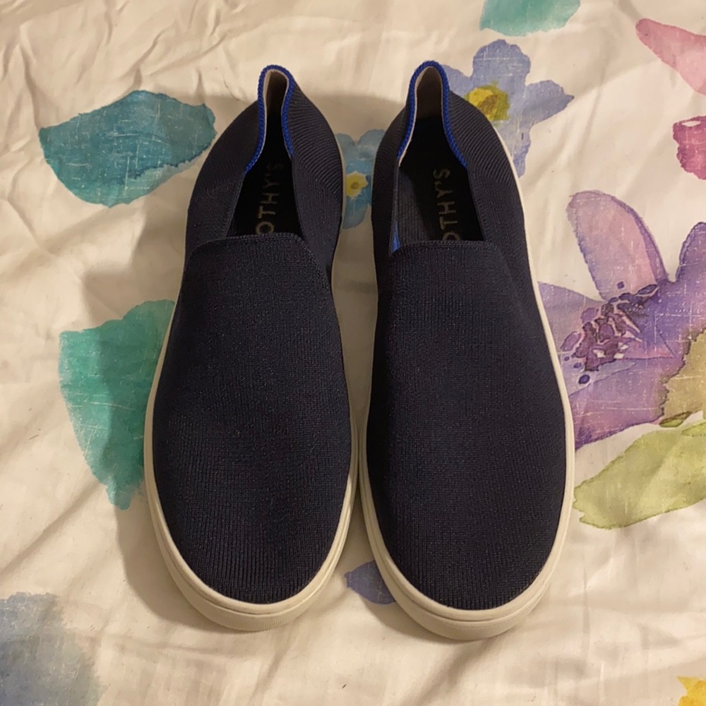 ROTHY’S Slip-On Shoes